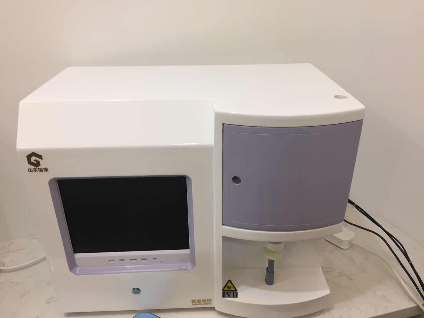 兒童香蕉视频APP色版廠家合作單位裴醫堂中醫院 兒童香蕉视频APP色版廠家合作單位裴醫堂中醫院