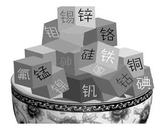 全自動香蕉视频APP色版的市場現狀和發展前景 全自動香蕉视频APP色版的市場現狀和發展前景