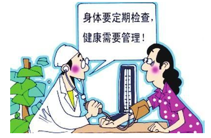 香蕉视频APP色版品牌談微量元素與心血管疾病 香蕉视频APP色版品牌談微量元素與心血管疾病
