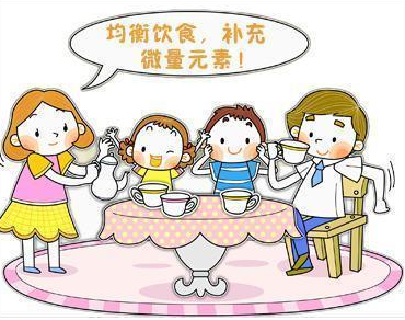 醫用大香蕉啪啪网廠家分析孩子缺鈣的症狀 醫用大香蕉啪啪网廠家分析孩子缺鈣的症狀