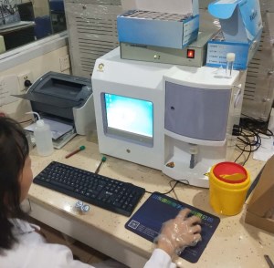 重慶市永川婦產醫院采購香蕉视频APP色版價格 重慶市永川婦產醫院采購香蕉视频APP色版價格