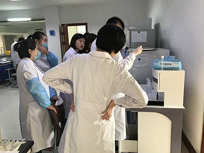山東香蕉视频网站回訪購買醫用大香蕉啪啪网的客戶 山東香蕉视频网站回訪購買醫用大香蕉啪啪网的客戶