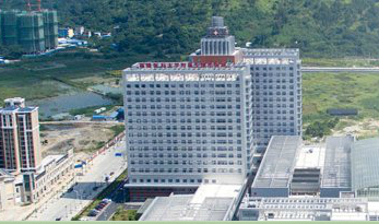寧德市醫院采購全自動香蕉视频APP色版 寧德市醫院采購全自動香蕉视频APP色版