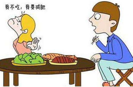 全自動大香蕉啪啪网提醒減肥不可或缺的微量元素 全自動大香蕉啪啪网提醒減肥不可或缺的微量元素
