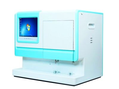 醫用大香蕉啪啪网廠家分析血鉛超標的原因 醫用大香蕉啪啪网廠家分析血鉛超標的原因