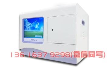 香蕉视频APP色版生產廠家的專業售後服務 香蕉视频APP色版生產廠家的專業售後服務