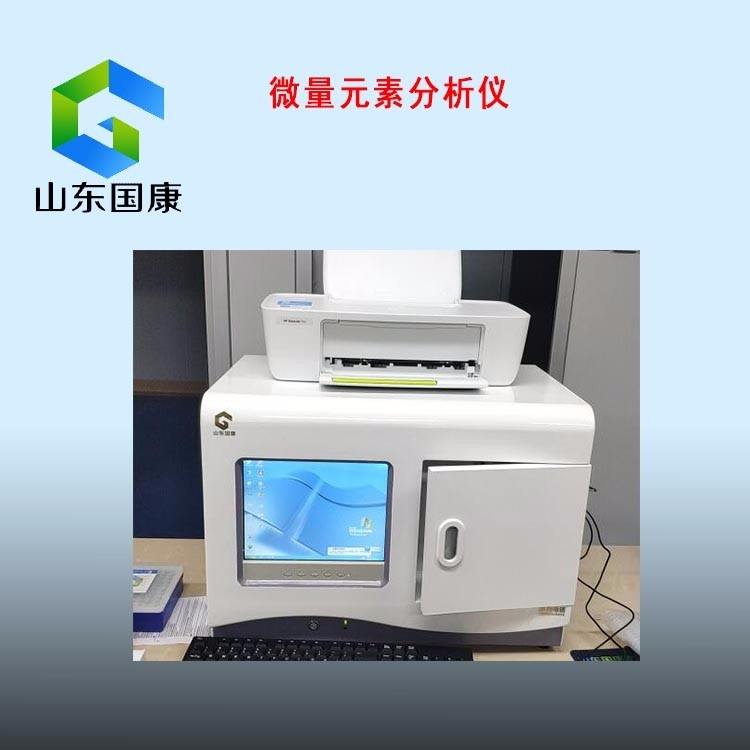 哪些因素會造成市場上香蕉视频APP色版廠家的價格差異? 哪些因素會造成市場上香蕉视频APP色版廠家的價格差異?