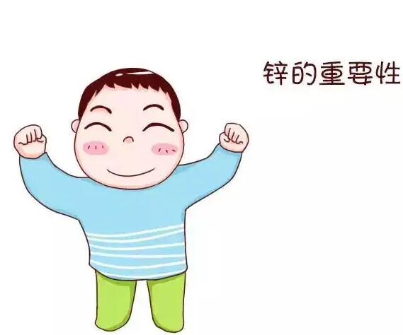 大香蕉啪啪网器品牌山東香蕉视频网站提醒男生缺鋅的危害性