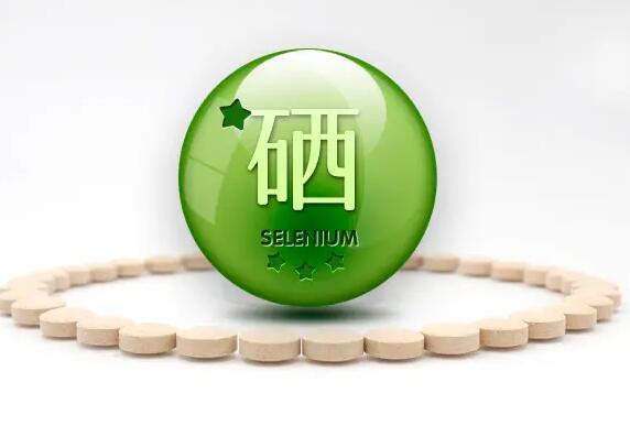 微量元素測定儀廠家提示運動能形成新的神經元：元素“硒”起著至關重要的作用