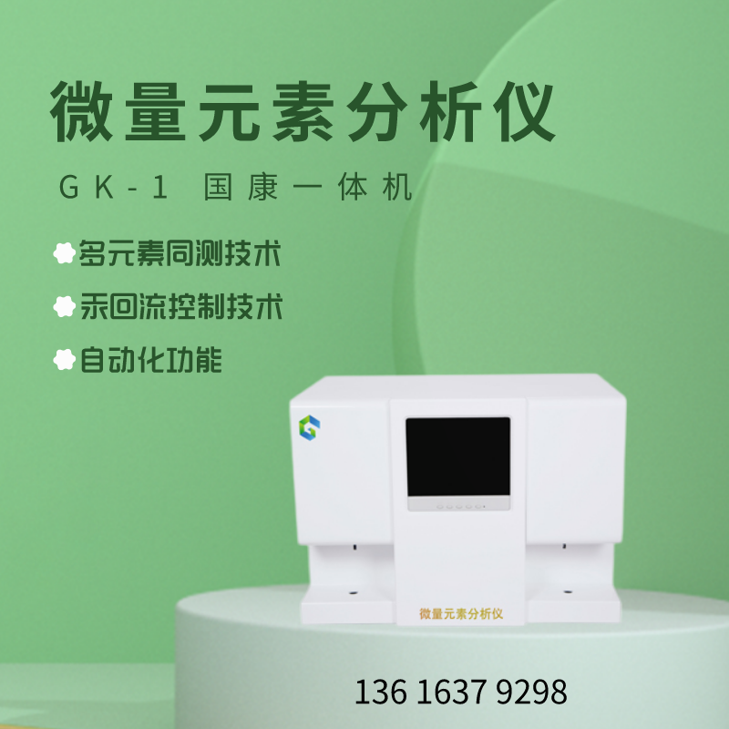 人體大香蕉啪啪网