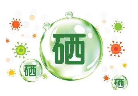 人體大香蕉啪啪网品牌提問HPV補硒是交智商稅嗎？