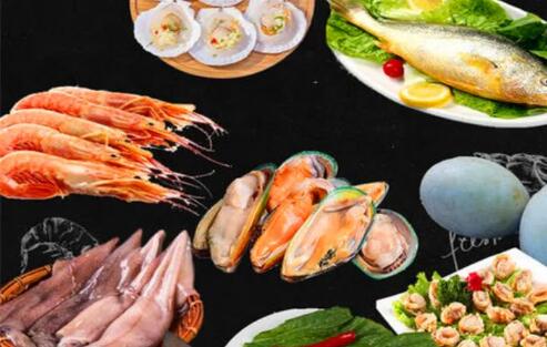 醫用微量元素測定儀分析兒童耳鳴的原因有哪些？吃含鋅食物能預防嗎？