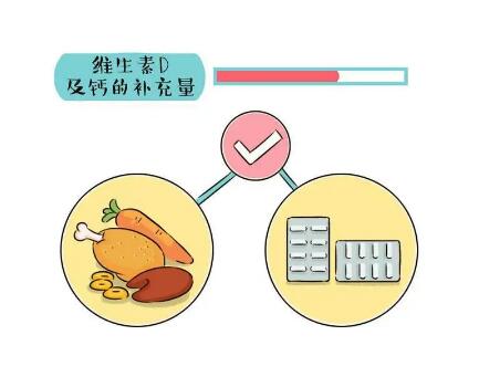 香蕉视频APP色版廠家提醒注意多補鈣，鈣元素不僅對骨骼重要，對心髒也很重要