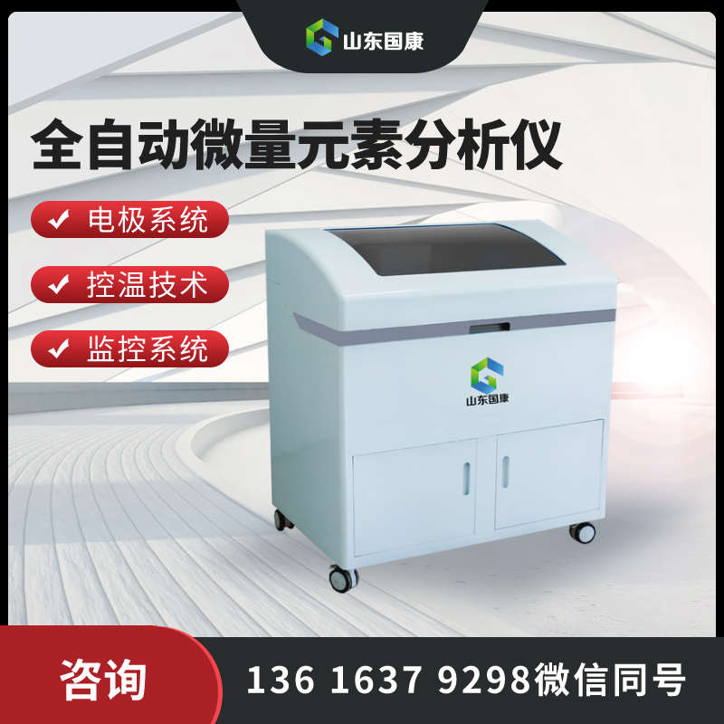 大香蕉啪啪网