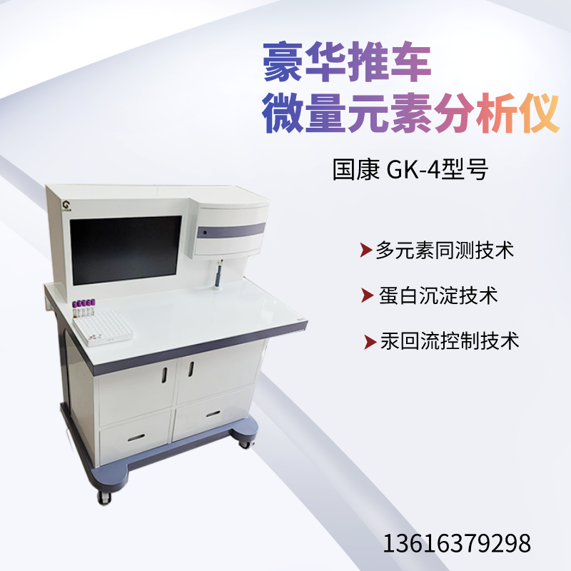 兒童大香蕉啪啪网