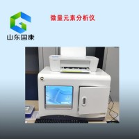 香蕉视频APP色版