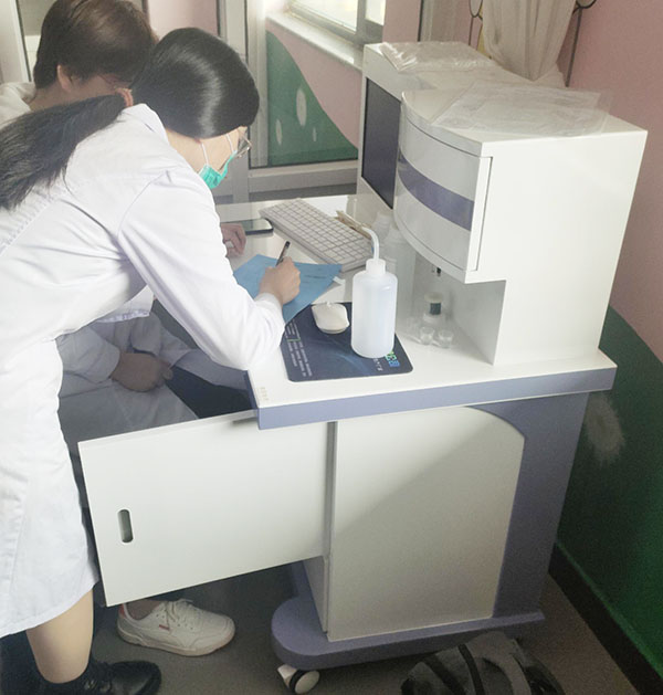 香蕉视频APP色版
