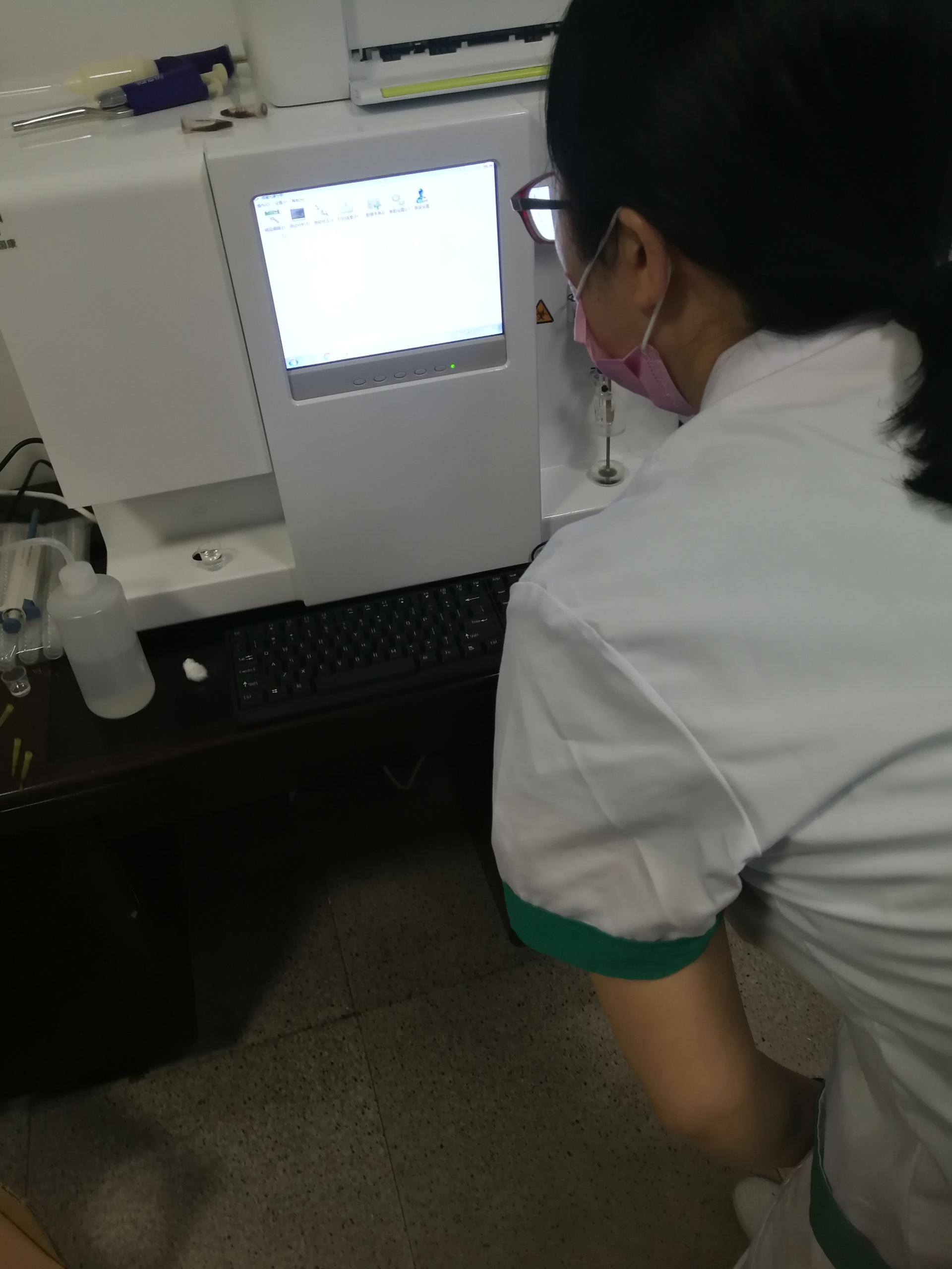 大香蕉啪啪网廠家提示不能沒有你：8種人體必需的微量元素