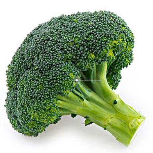 人體香蕉视频APP色版品牌提示7種食物能夠幫助補鈣，有你喜歡吃的嗎？