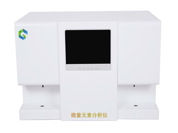 全自動香蕉视频APP色版的數據輸出格式是什麽？