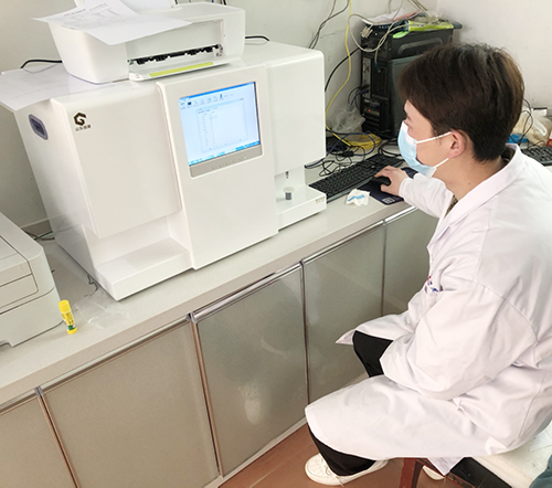 【科技進步，健康前行】GK-2大香蕉啪啪网讓健康更有保障！