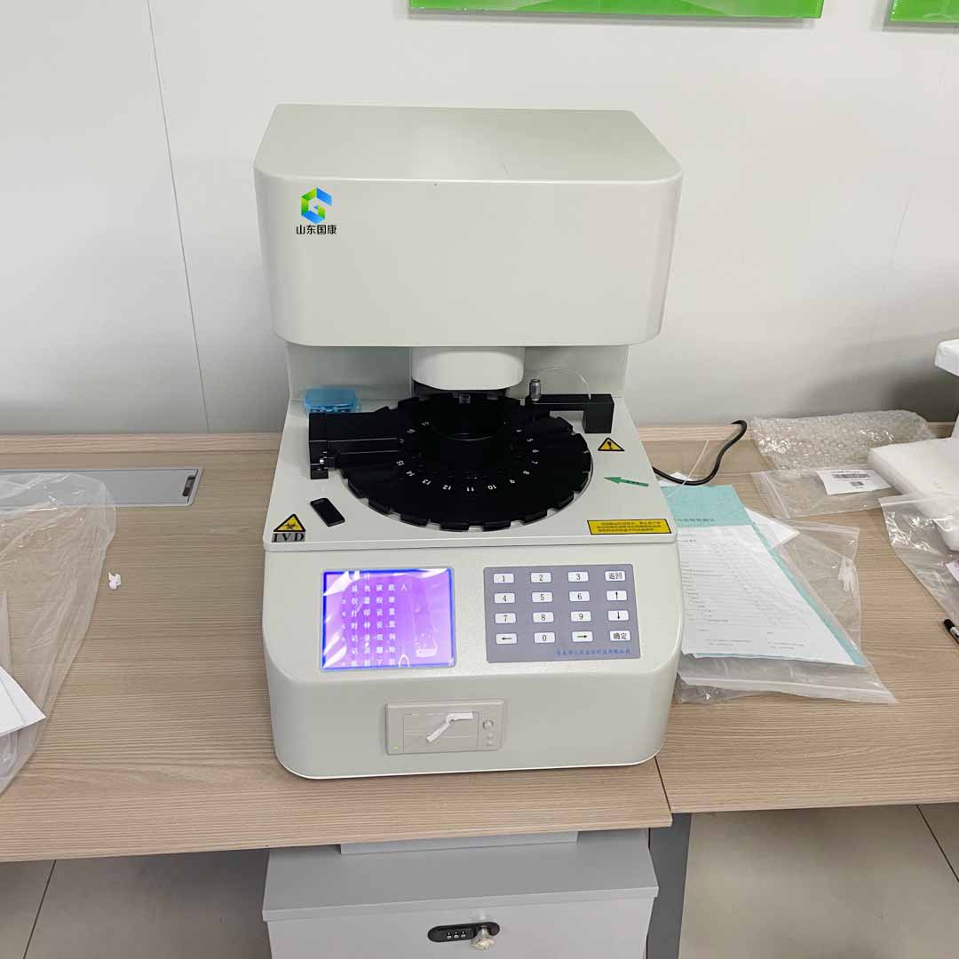 【精準健康管理】GK-2人體大香蕉啪啪网準確分析身體狀況！