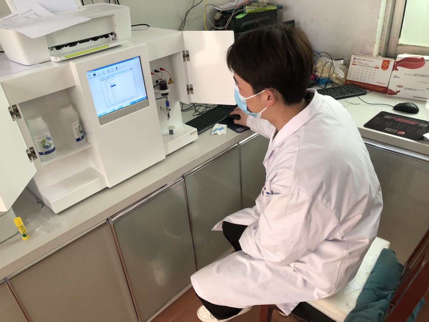 告別待字閨中！山東香蕉视频网站全自動香蕉视频APP色版，快速了解身體健康