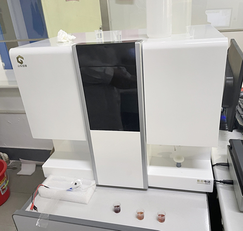 香蕉视频APP色版廠家香蕉视频网站提醒毒素堆積危害大，硒元素協助清除體內垃圾