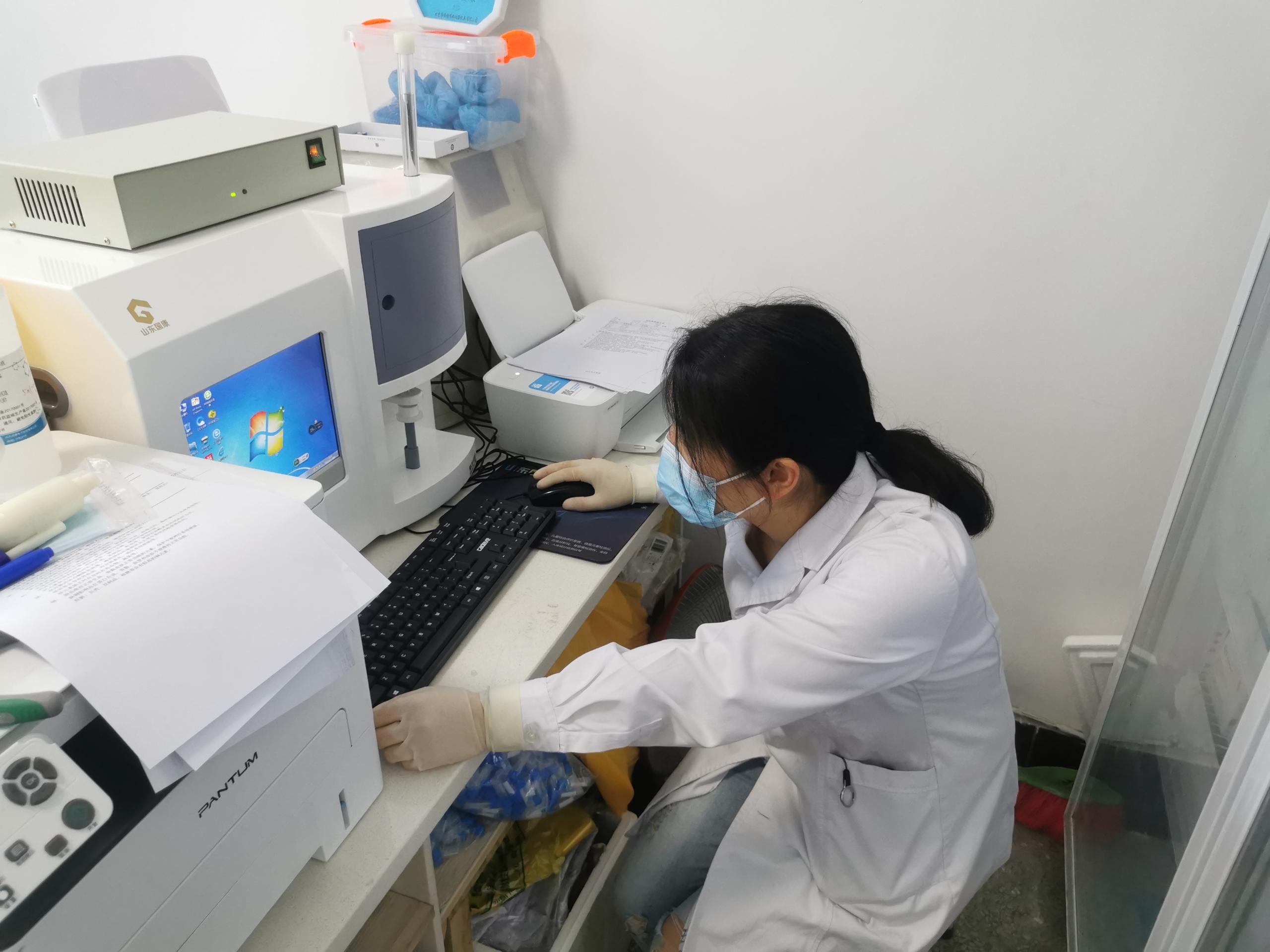 香蕉视频APP色版廠家香蕉视频网站提示寶寶缺鋅直接影響身體智力發育！