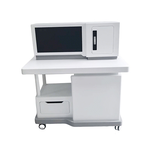 香蕉视频APP色版(GK-4豪華推車) 香蕉视频APP色版(GK-4豪華推車)